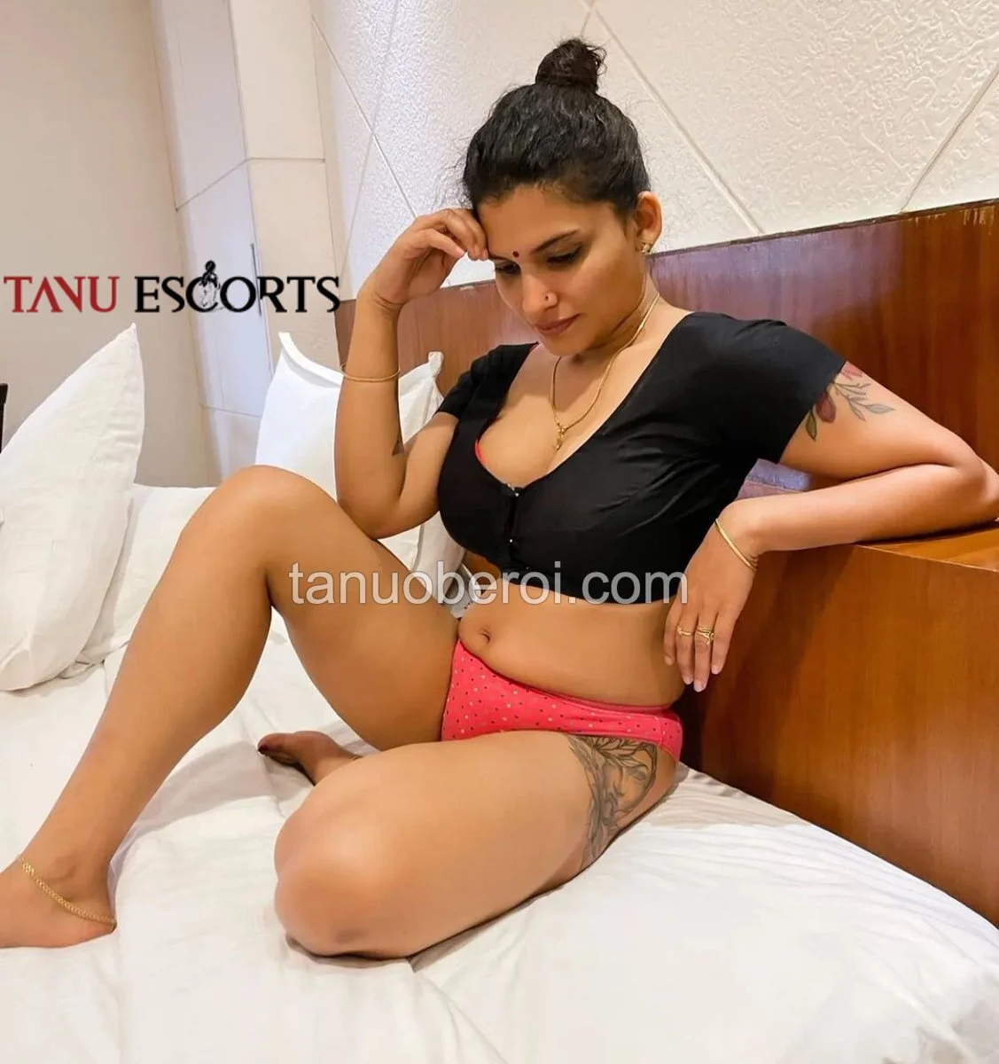 Khulna Escorts Services Call Girls in Khulna with real photos